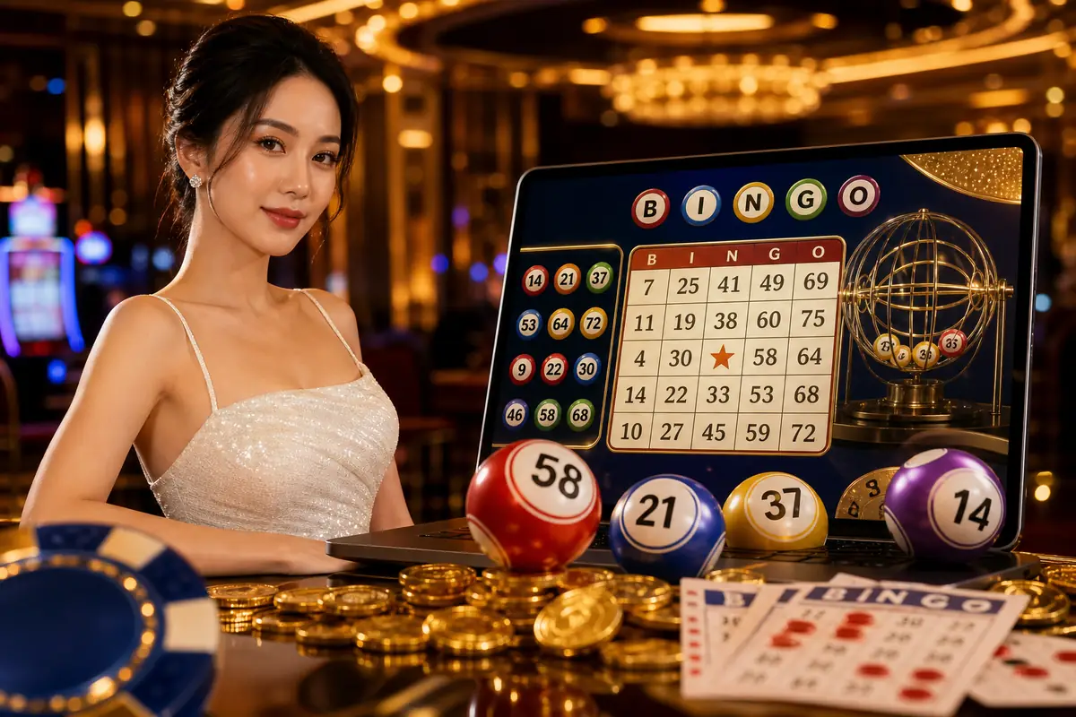coba8 deposit kaedah pembayaran ewallet