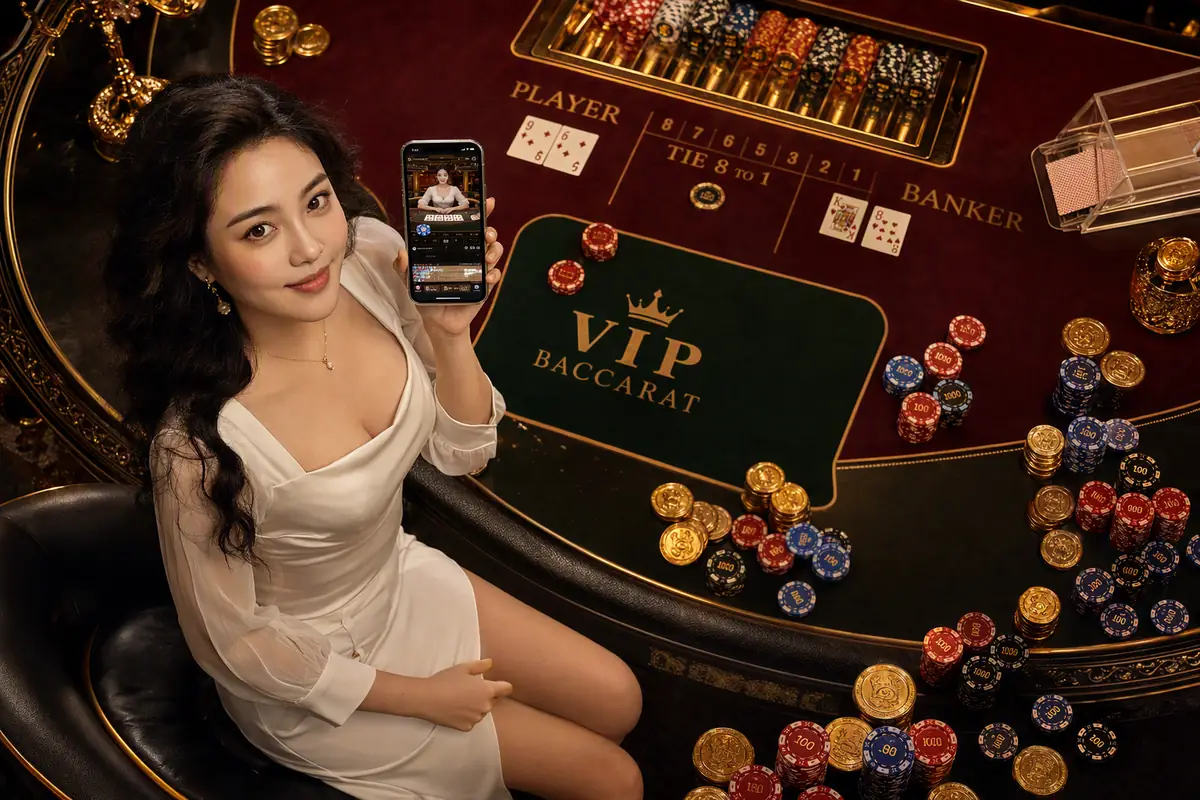 coba8 permainan slot live casino tersedia