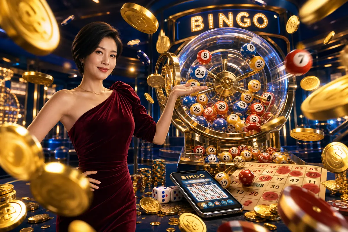 coba8 deposit e-wallet pembayaran tempatan