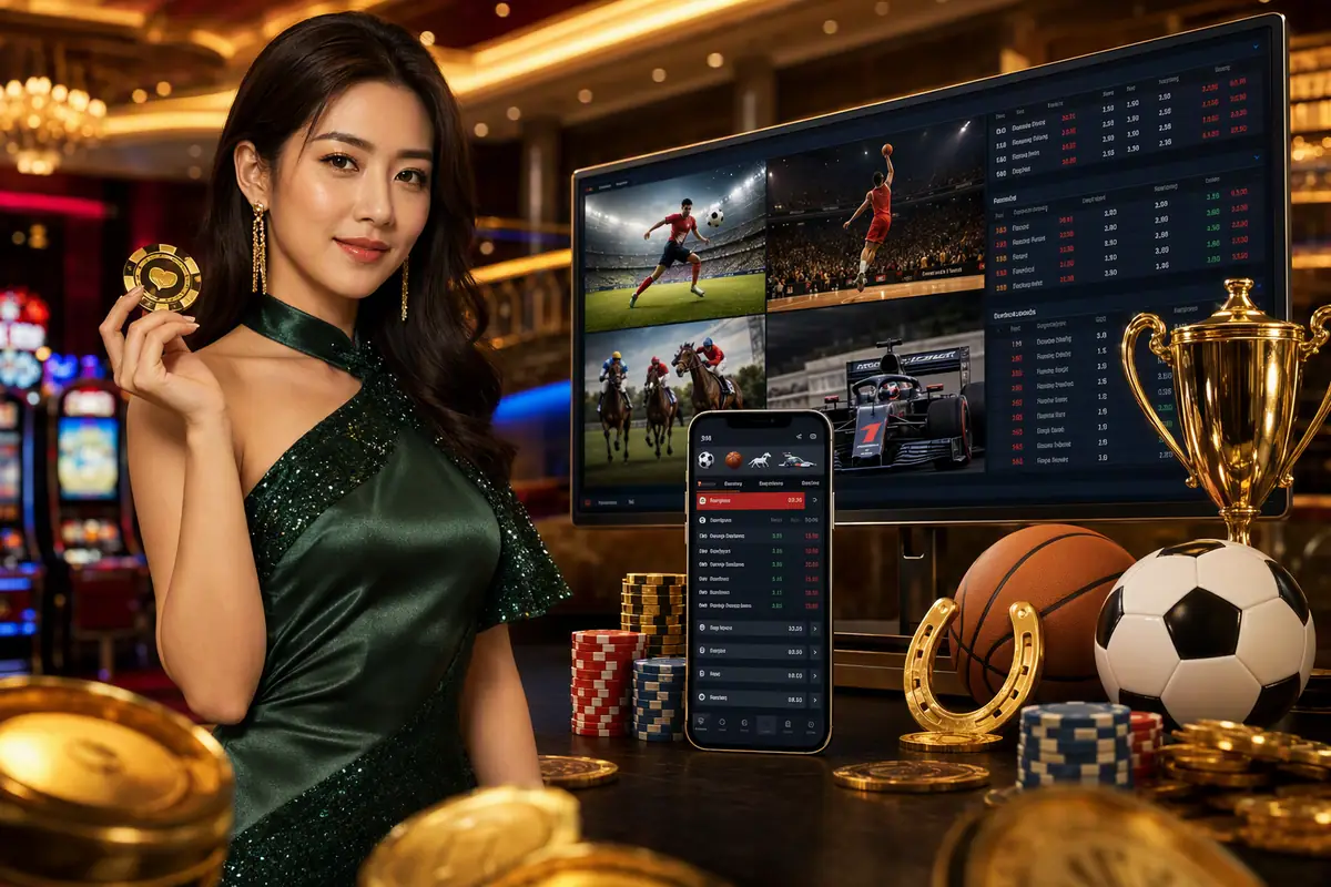coba8 roulette online meja putar live