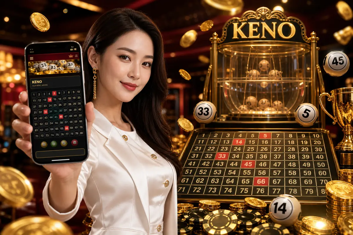 coba8 kaedah deposit e-wallet Malaysia