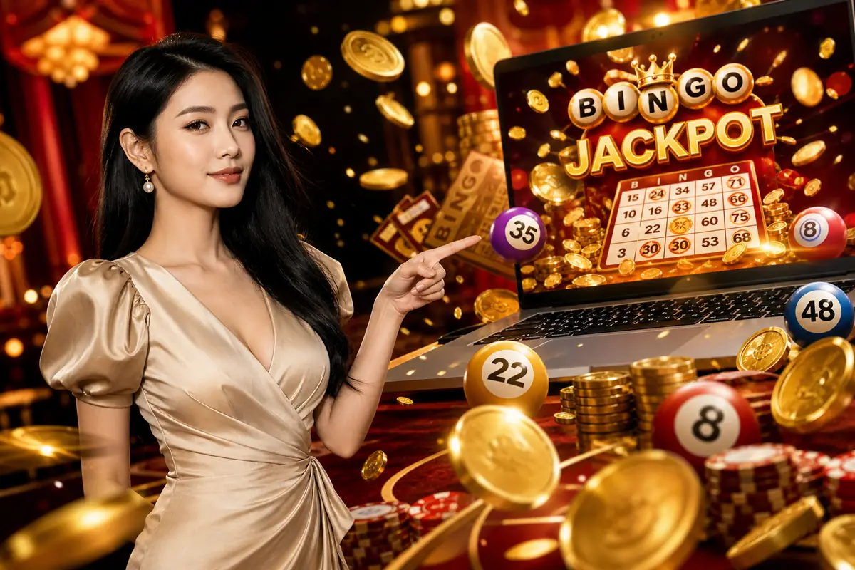 coba8 mix parlay pelbagai perlawanan sukan