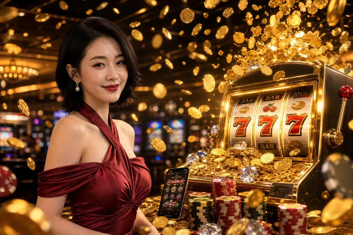 coba8 slot Fortune Tiger PG Soft permainan popular