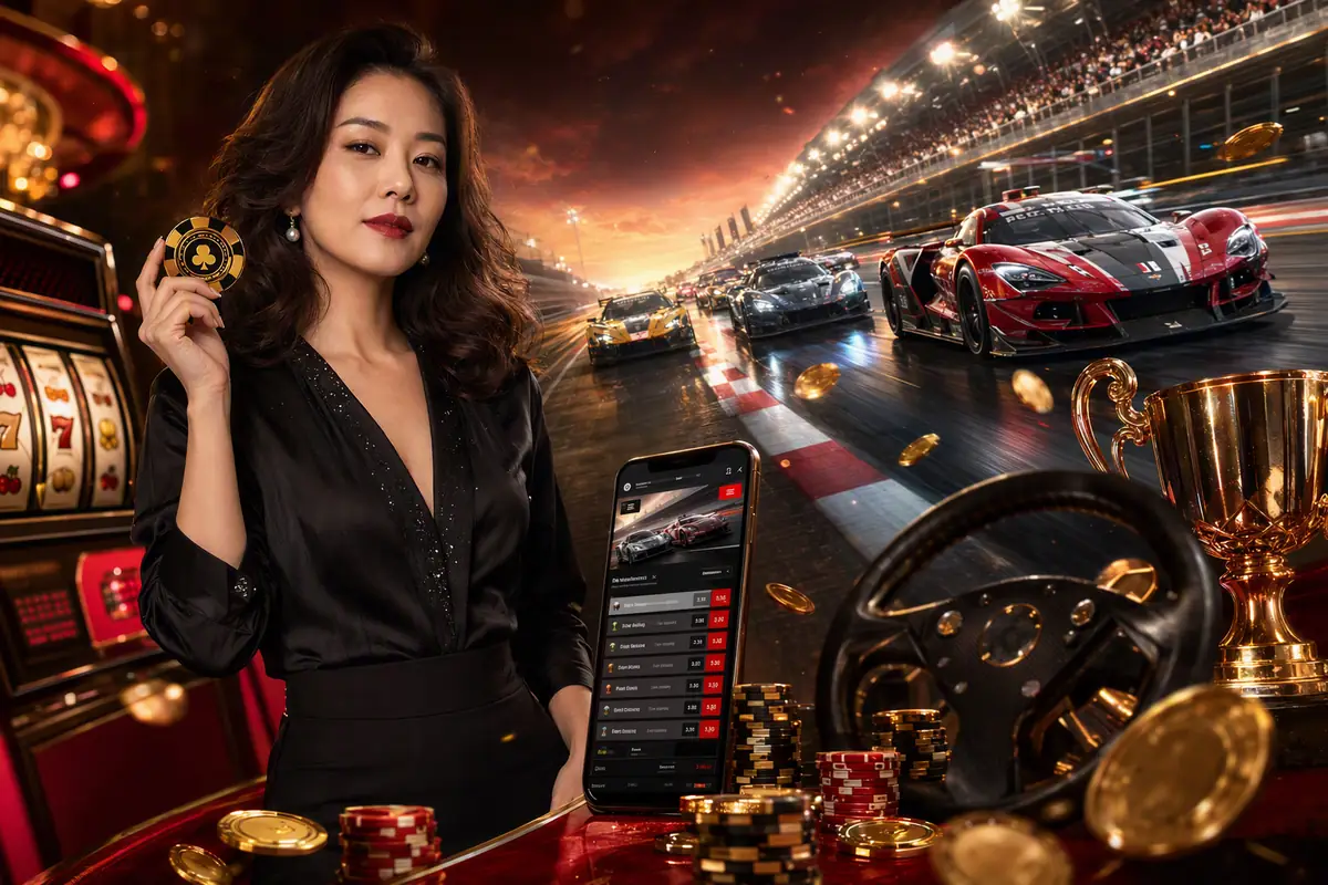 coba8 cara main roulette pertaruhan nombor