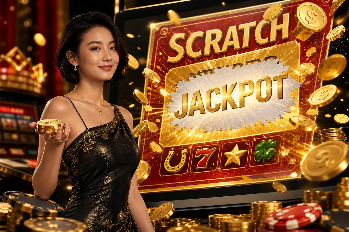 coba8 meja poker kad dalam talian