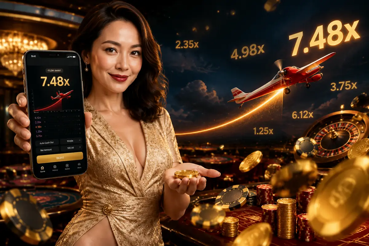 coba8 pelbagai studio permainan slot online