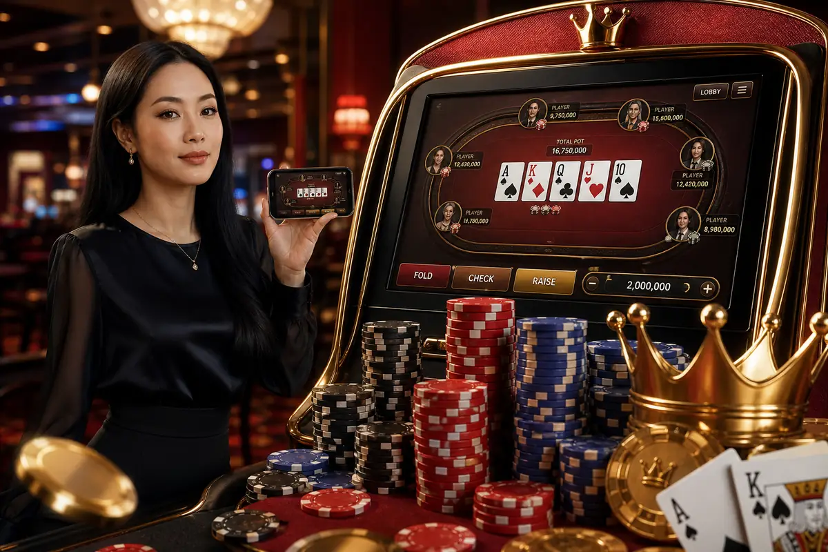 coba8 taruhan langsung odds masa nyata