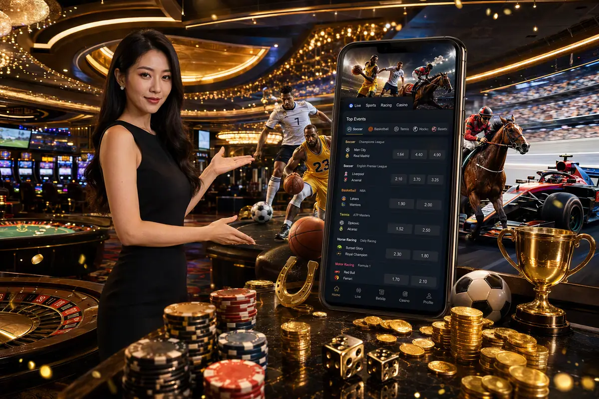 coba8 login antaramuka akaun pemain