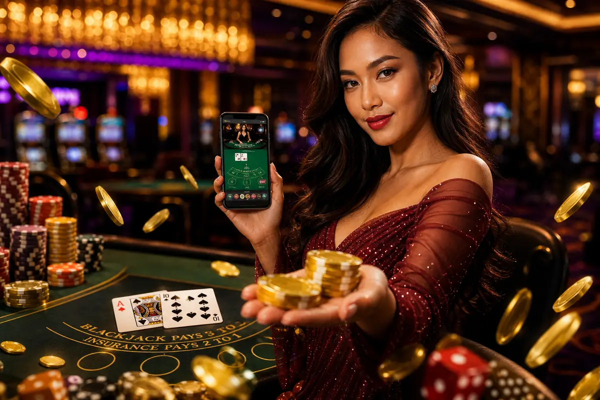 coba8 kaedah pembayaran deposit slot
